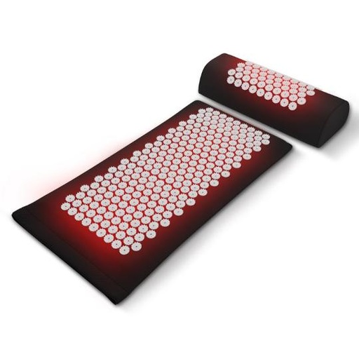 [047985] Medisana MM100 Massagemat