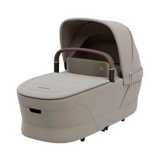 Maxi-Cosi Fame Cabin Cot Draagmand