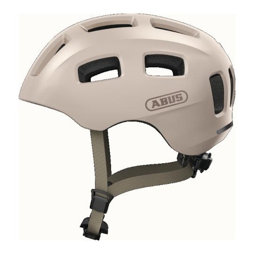 Abus Youn I 2.0 Fietshelm