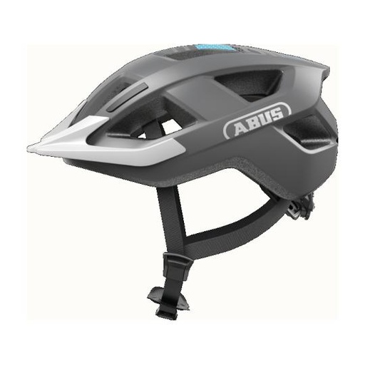 Abus Aduro 3.0 Fietshelm