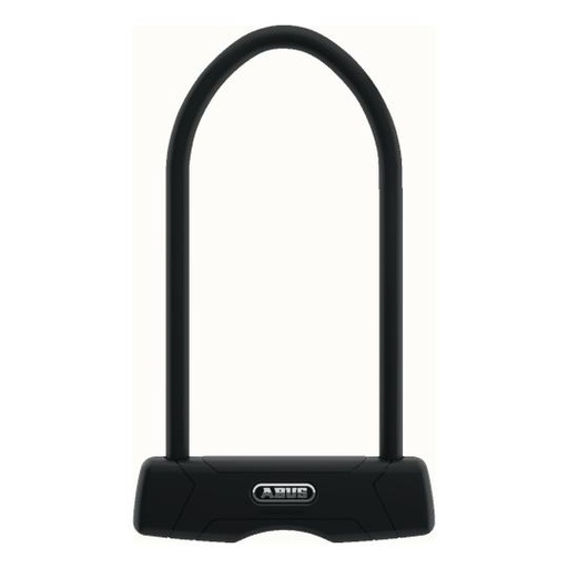 [048124] Abus Granit 460/150HB230 Beugelslot + Loop Cable