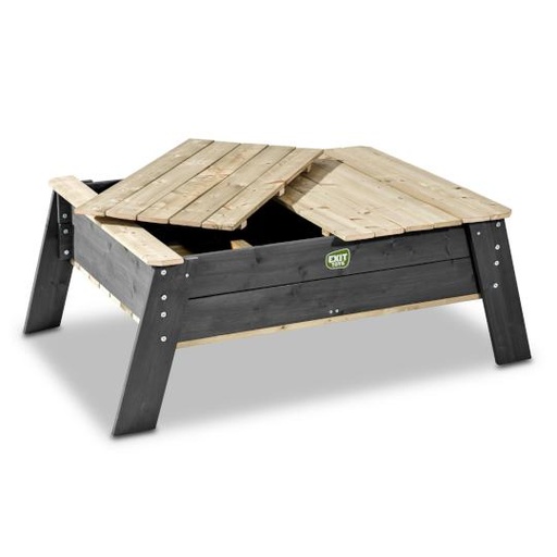 [048248] EXIT Aksent Zandtafel