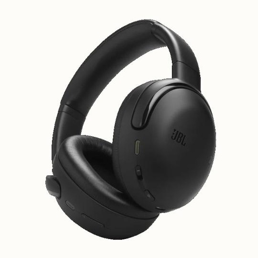 [048296] JBL Tour One M3