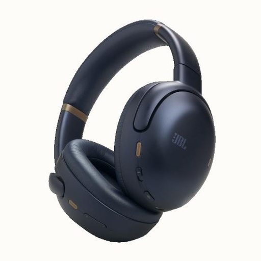[048296] JBL Tour One M3