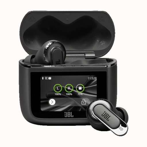 [048297] JBL Tour Pro 3