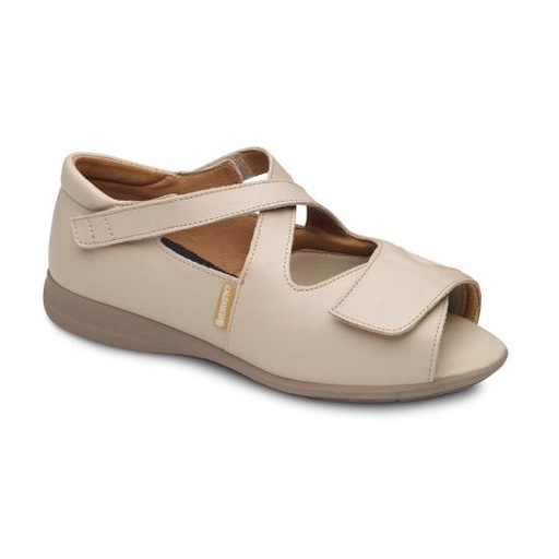 Calzamedi Comfortschoenen Vrouw 0763