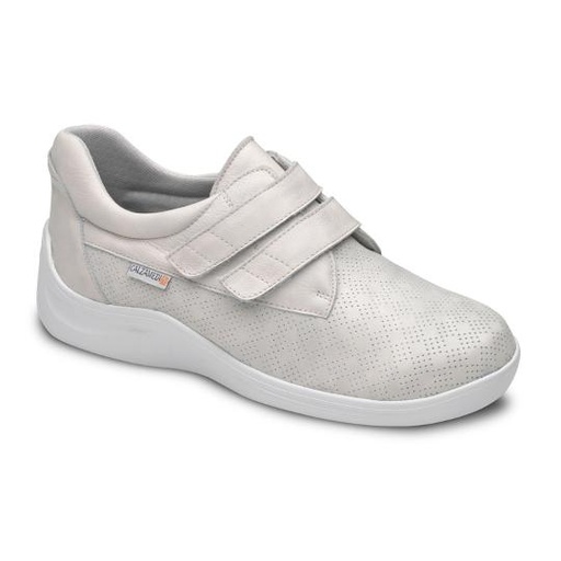 Calzamedi Comfortschoenen Vrouw 0788