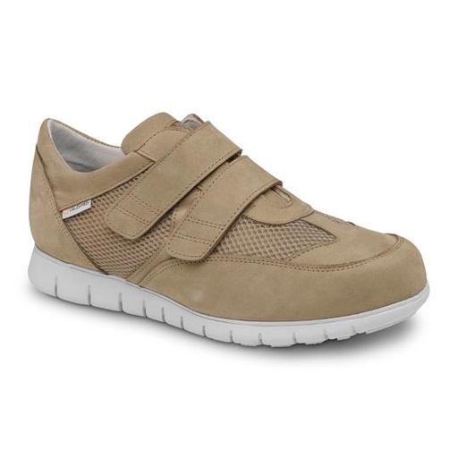 Calzamedi Comfortschoenen Man 2182