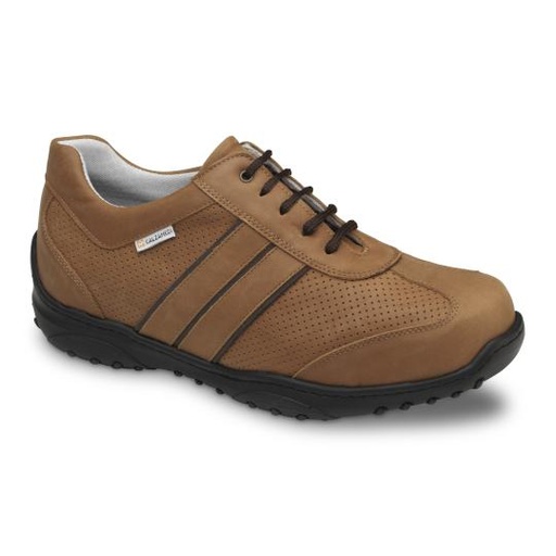 Calzamedi Comfortschoenen Man 2185