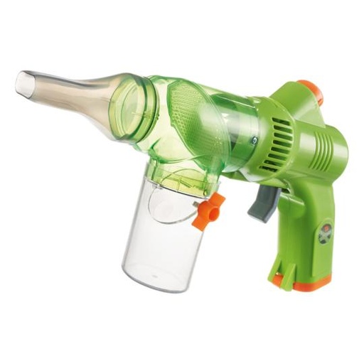 [048375] Terra Kids Insectenzuiger