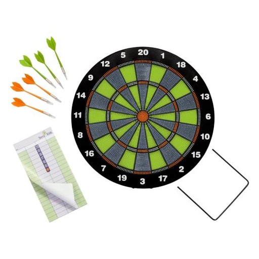 [048378] Terra Kids Softdart