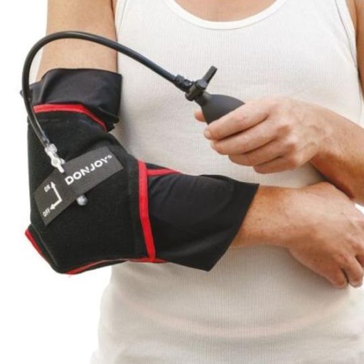 [048618] DonJoy ICE Kit Elleboog