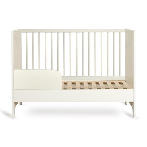 [048634] Quax Tsugi Meegroeibed