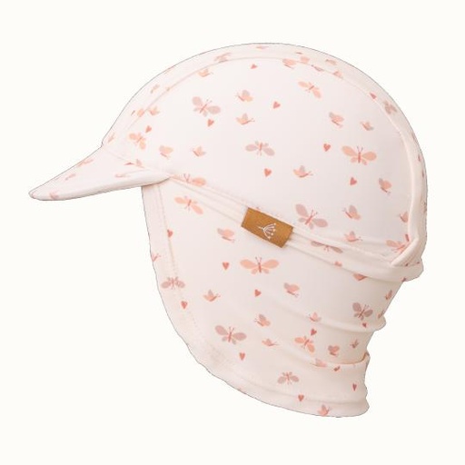 Fresk UV Zonnehoedje