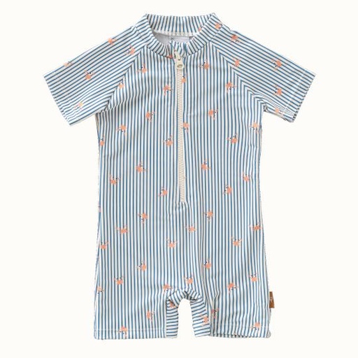 Fresk UV Suit