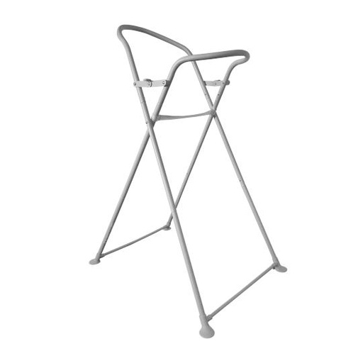 [048839] Shnuggle Folding Bath Stand
