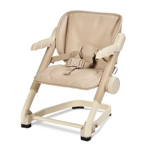 [048842] Unilove FeedMe Booster Seat