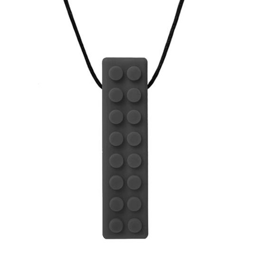[048855] ARK Brick Stick kauwhanger