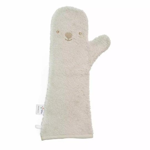 [048899] Nifty Baby Shower Glove