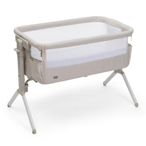 [049113] CHICCO Co-Sleeper Next2Me Armonia