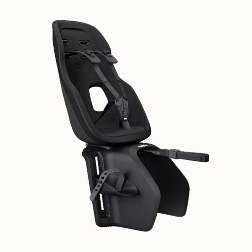 [049115] Thule Yepp Nexxt 2 Maxi - Rack Mount