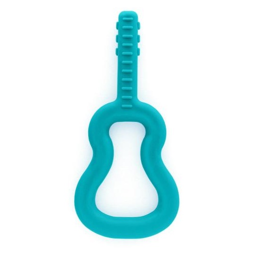 [049126] ARK Bijtstaaf Guitar