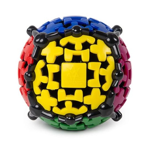 [049197] Gear Ball