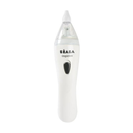 [049208] BÉABA Elektrische neussnuiter Aspidoo