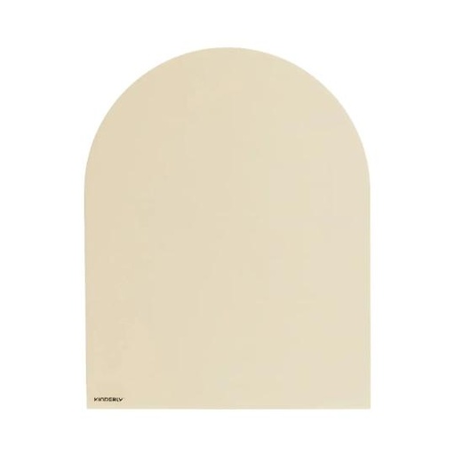 [049210] Kinderly Verplaatsbare Magnetische Muursticker