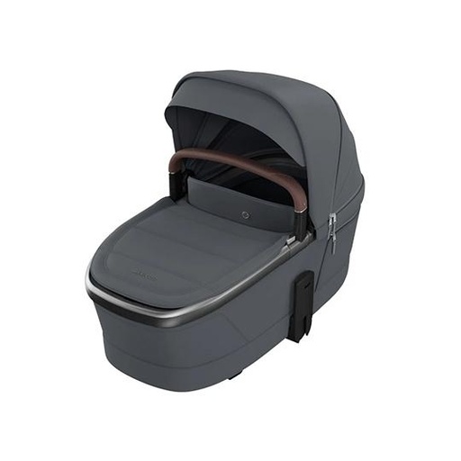 Maxi-Cosi Fame Draagmand