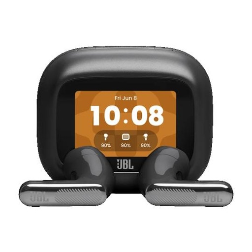 [049439] JBL Live Flex 4