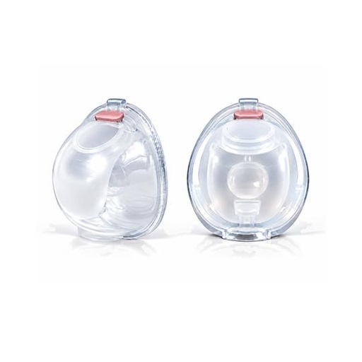 [049666] Collection Cups Lileo (White label)