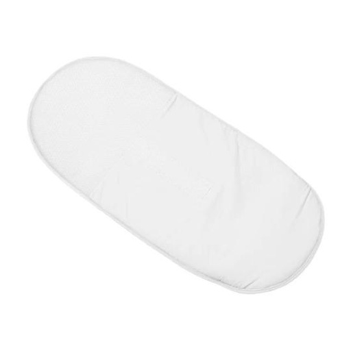 [049744] Doomoo Cocoon Pad