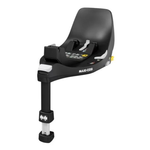 [049956] Maxi-Cosi FamilyFix 360