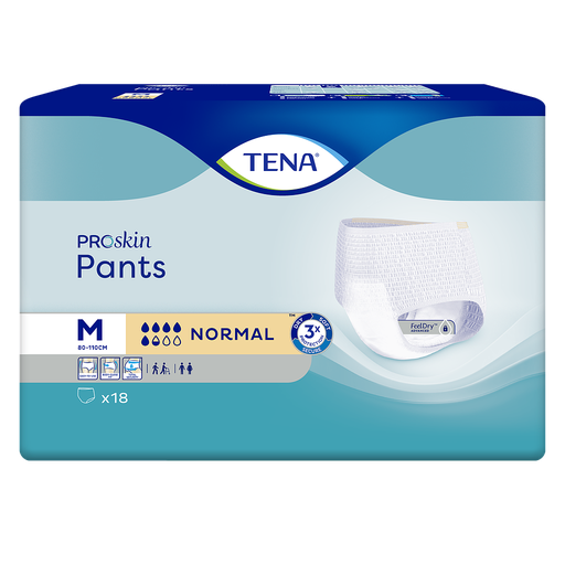 Tena Proskin Pants Normal (doos)