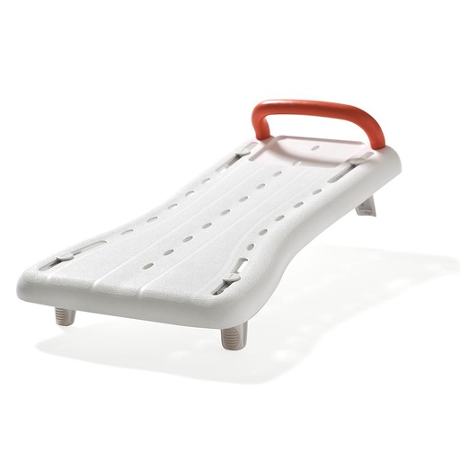 [003082] Etac Fresh Badplank met handvat (74cm)