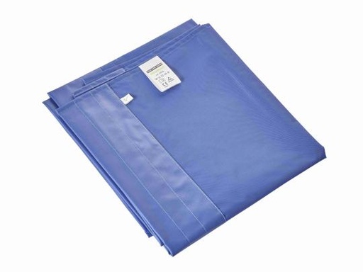 [004061] 4WaySheet Glijlaken enkelvoudig