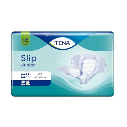 [CO-07478-1] Tena ProSkin Slip Junior (doos)