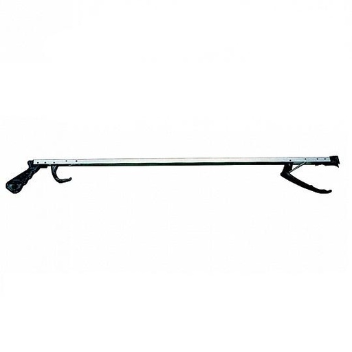 [022458] Grijphulp standaard (82cm)