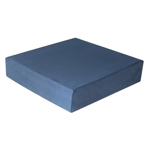 [022311] TZM Proform Ultra coussin - standard