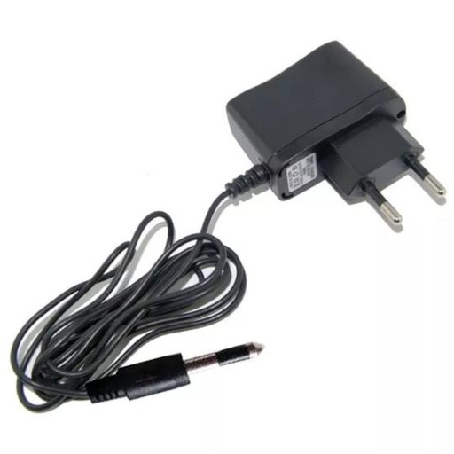 [022196] Orca Aquatec Badlift - acc. oplader