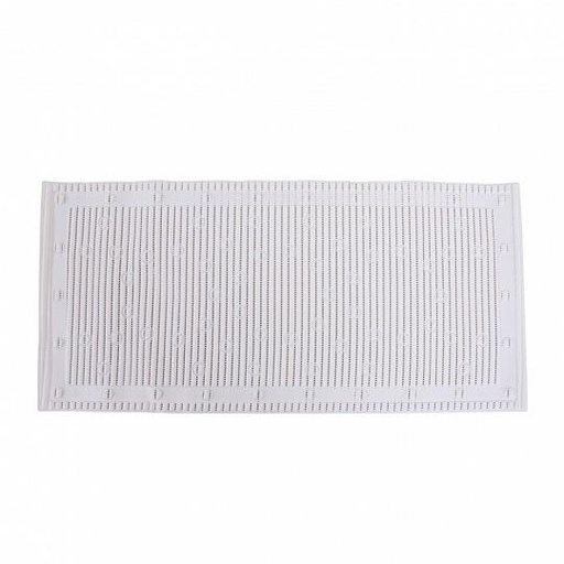 [021583] Badmat Anti-Slip Badmat
