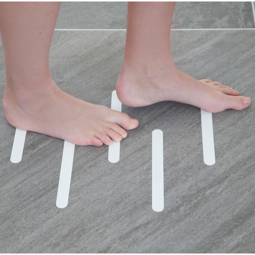 [019038] Atlantis Anti-slip strips (30st)