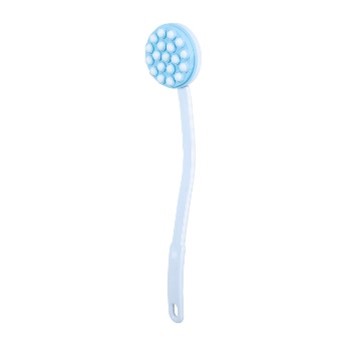 [019030] Atlantis Lotion/cremeverdeler