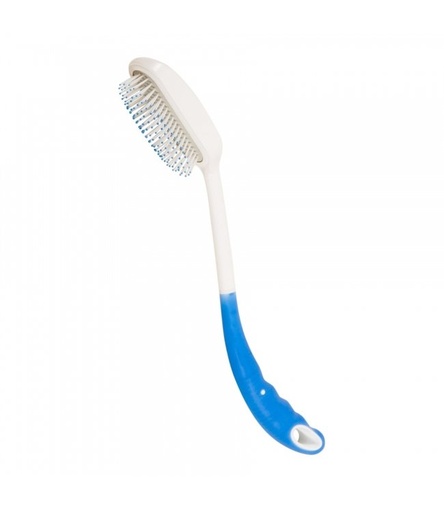 [019028] Brosse à long manche Atlantis