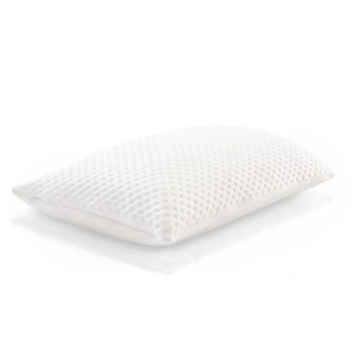 [000723] Tempur Hoofdkussen Comfort (60x50cm)