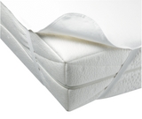 Protège-matelas Securi Plus