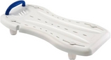 Aquatec Marina Badplank