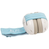 [019481] Alpine Gehoorbeschermer Baby Muffy
