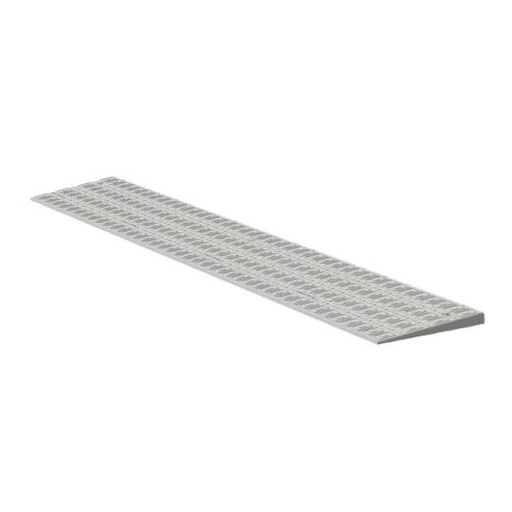 [021937] Quickramp Excellent 010 G